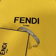 Fendi Bracelets